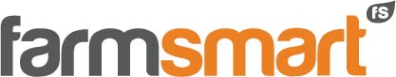 Farmsmart